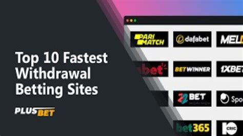 Best Betting Sites in India with Instant Withdrawal.